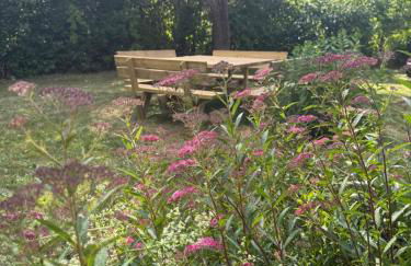 Chalet cosy à la montagne - Foto 37