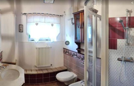 Joka B&B e Home Food - Foto 12