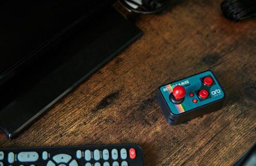 “Botanica” near Venice - Foto 18