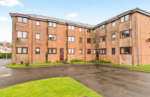 Aspen Apartment - Foto 16