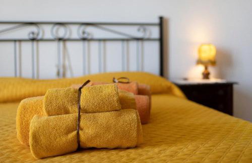 I Girasoli - Photo 13