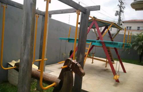 Casa amarela 2km de Geribá-Buzios - Foto 19