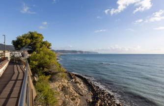 La casetta di Elena - Foto 23