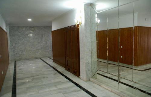 Apartamento Rialto - Foto 41