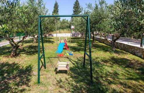 Two-Bedroom Holiday Home In Desne - Foto 25