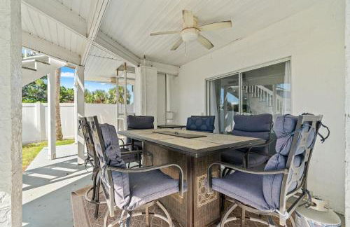 The Gulfview Grande - Foto 31