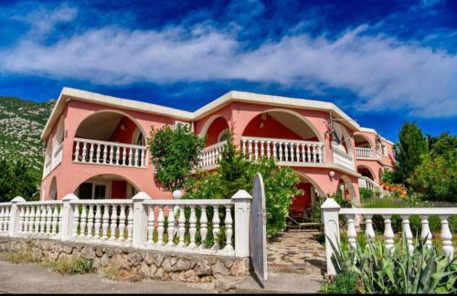 Villa Lilly 2 - Foto 6