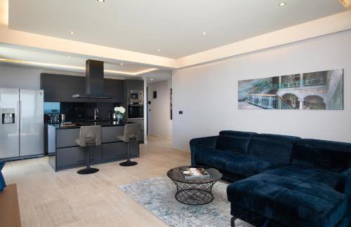 Boutique Apartments Kristo - Foto 10