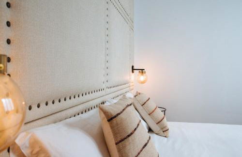 Ninesuites Cathedral - Photo 45