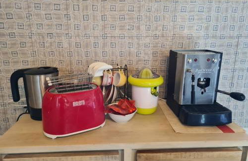 Mansarda Valù - Foto 71