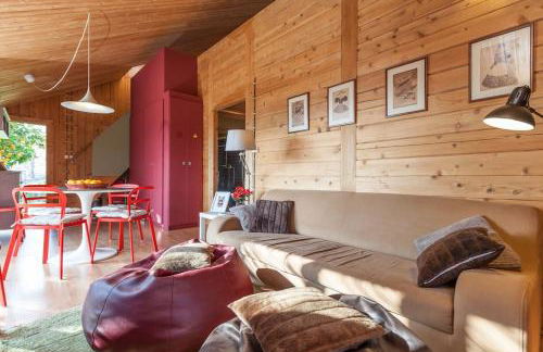 GoToGeres - Casa da Piscina - Casas de Alem - Foto 22