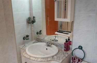 Casa Romar - Foto 17