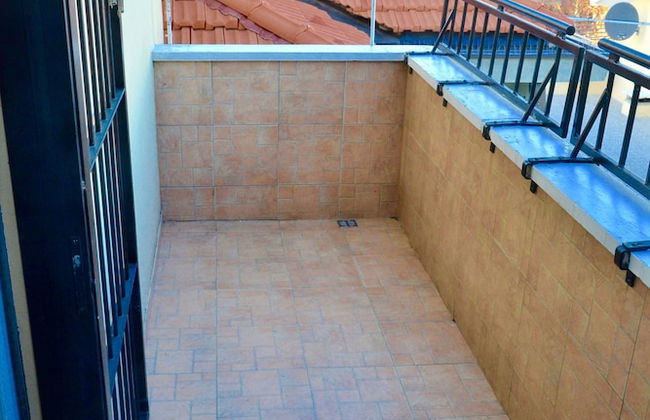 Casa vacanza Monte Generoso - Foto 25