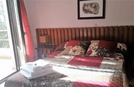 El Rincón de Gredos - Photo 57