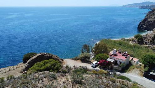 Villa Maro Casitas Select - Foto 2