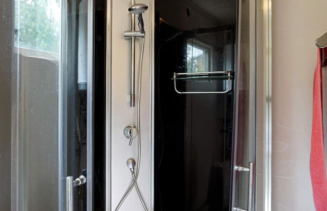 5 Person Holiday Home in Uddevalla - Foto 14