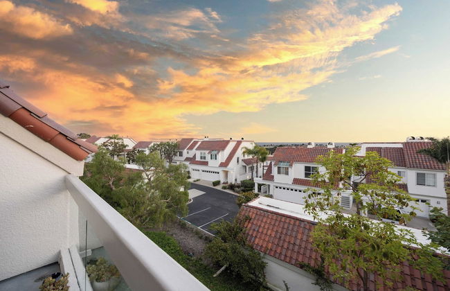 Encantamar Escape by Avantstay Prime Location + Community Amenities - Foto 45