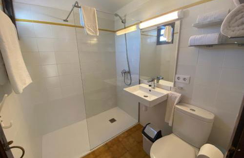 Apartamentos Sa Cornisa - Foto 10