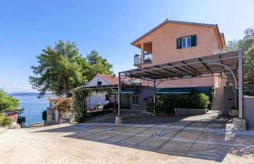 Apartments Ksenija - Foto 8