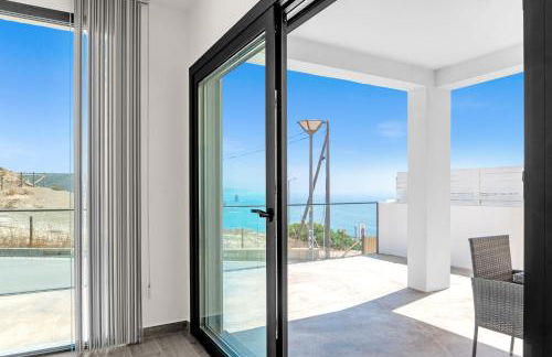 Apartamentos praia da Arrifana - Foto 96