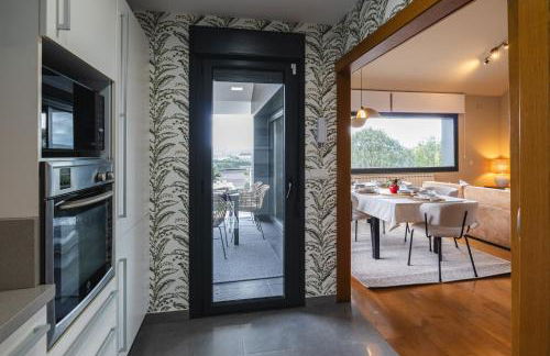 Casa Buena Vista - Foto 6