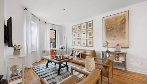 Harlem Renaissance - Photo 2, Other