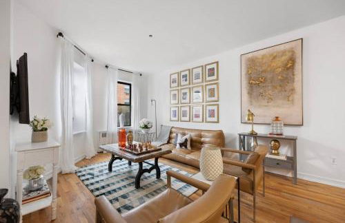 Harlem Renaissance - Foto 2