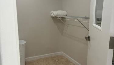 Palace at the Gables - Foto 4, Other