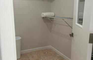 Palace at the Gables - Foto 4