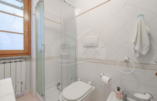 Appartamenti Il Borghetto - Goelba - Foto 21