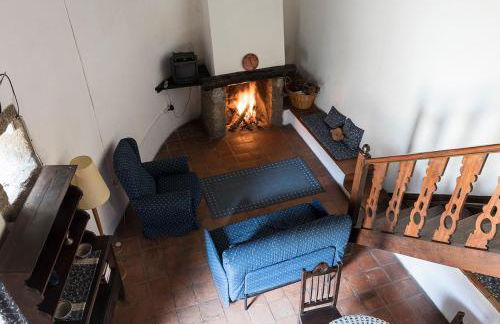 Quinta Santa Isabel - Foto 24