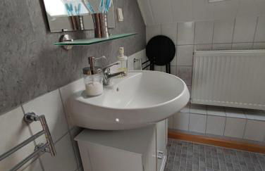 Ferienhaus Anna - Foto 17