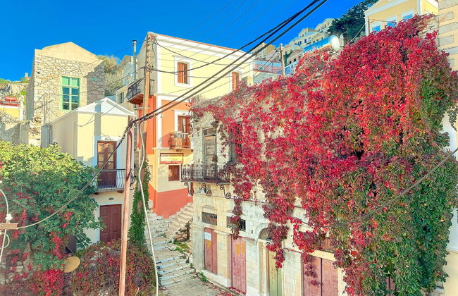 Kali Strata 2 - Downtown - Foto 23