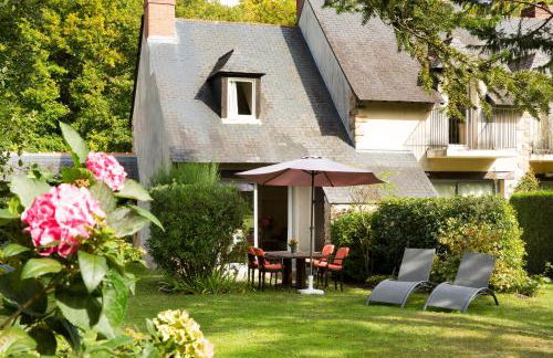 Cottages De La Bretesche - Foto 2