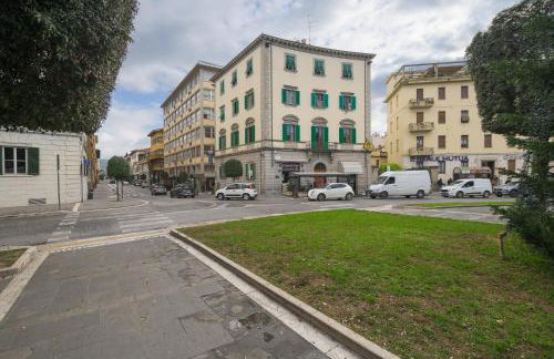 La Rotonda - Foto 29