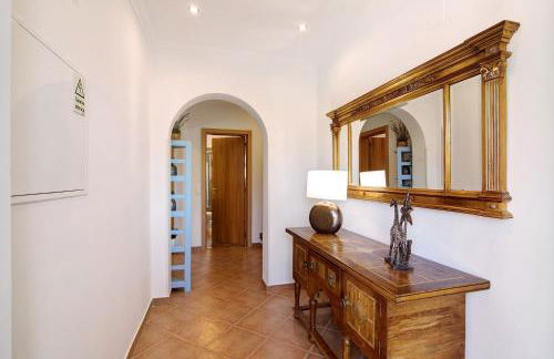 Villa Formosa - Photo 9