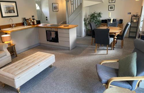 Cairn Leuchan - Foto 8