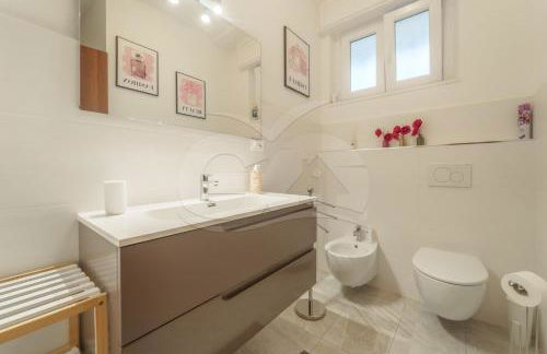 Casa Cristina - Goelba - Foto 25