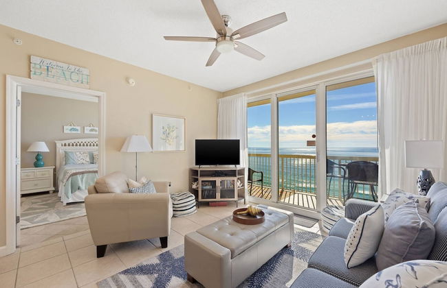 Seychelles by iTrip Panama City Beach - Foto 63