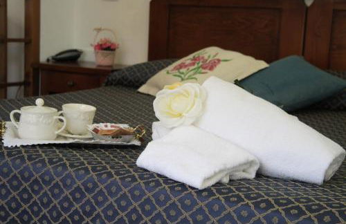 Residence I Due Pini - Foto 10