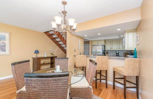 Mermaid Haven at Bocilla - Photo 10