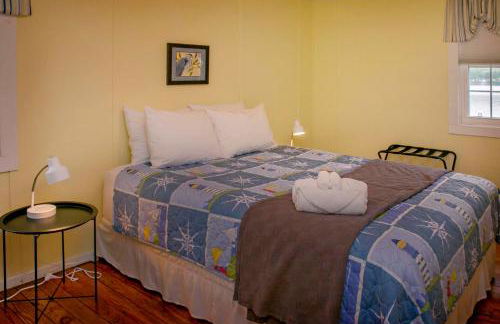 Sun, Fun and Wine-ta - Foto 33