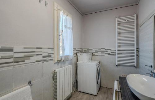 Appartamento Casa del Moro - Foto 9