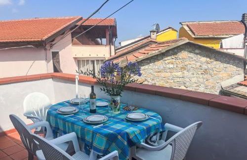 Apartment Marisa - DOL126 by Interhome - Foto 39