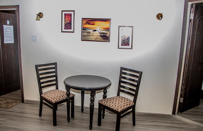 Crystal Jamaica Villa - Photo 22