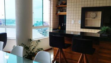 Apartamento em Tramandaí - Foto 5