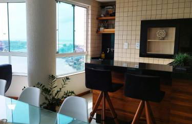 Apartamento em Tramandaí - Foto 5
