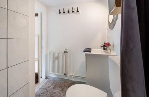 Idyllisches Zimmer Im Grünen - Photo 8