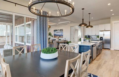 Cozy Montana Escape Near Bozeman & Yellowstone - Foto 3