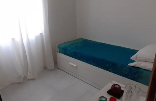 Casa vista mare - Foto 26